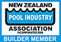 NZPIAInc LOGO