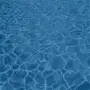Deepest Blue