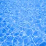 Bright Blue