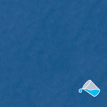 Commercial Blue