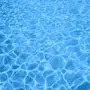 Ocean Blue