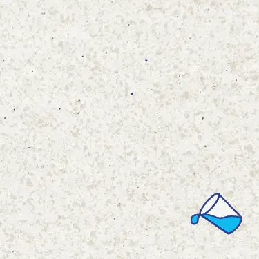 California White