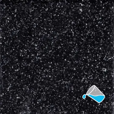 Perle Noire