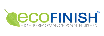 Pool Finishes