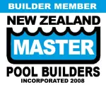 NZ Pool Industry Association